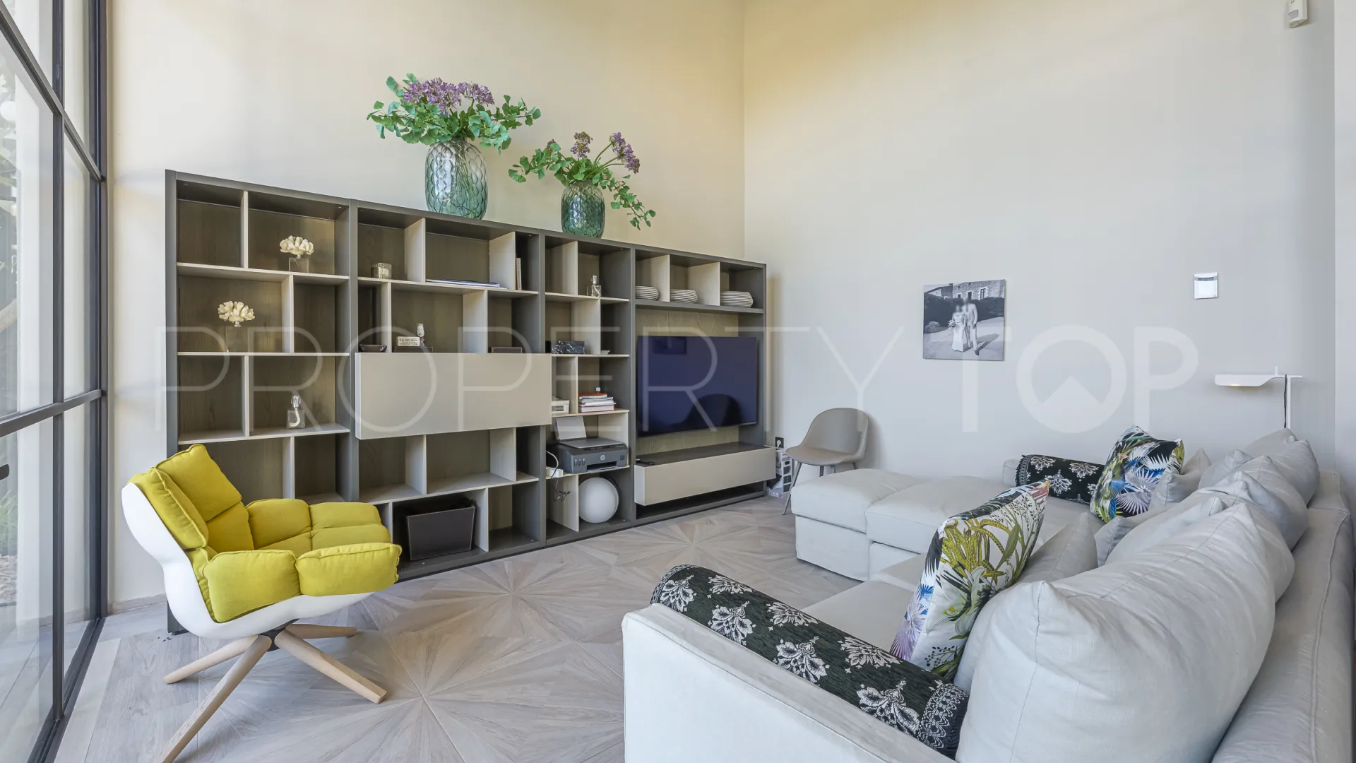 Sotogrande, villa en venta de 6 dormitorios