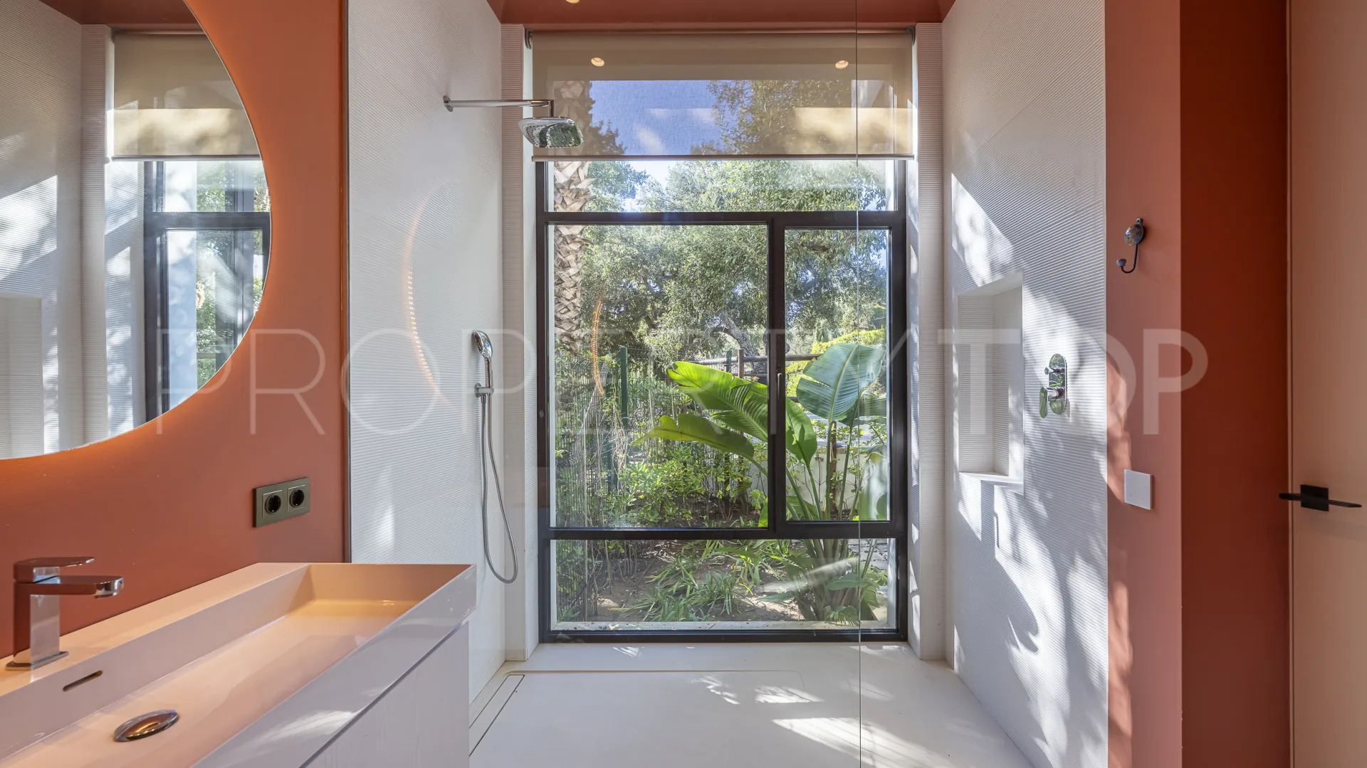 Sotogrande, villa en venta de 6 dormitorios