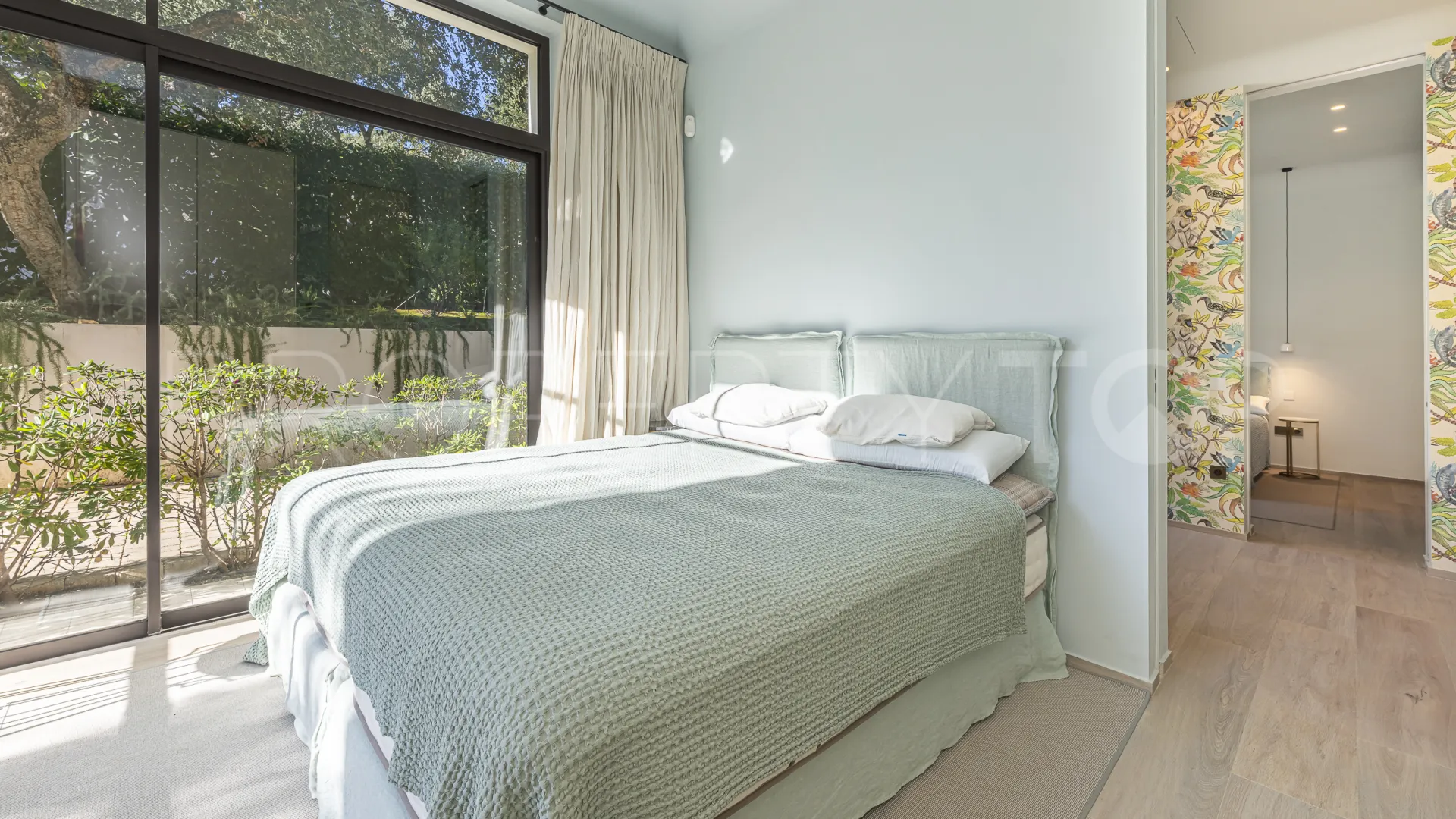 Sotogrande, villa en venta de 6 dormitorios