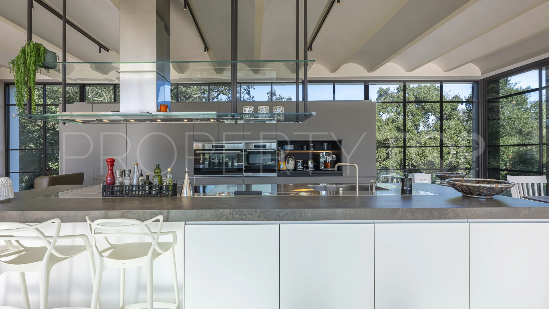 Sotogrande, villa en venta de 6 dormitorios