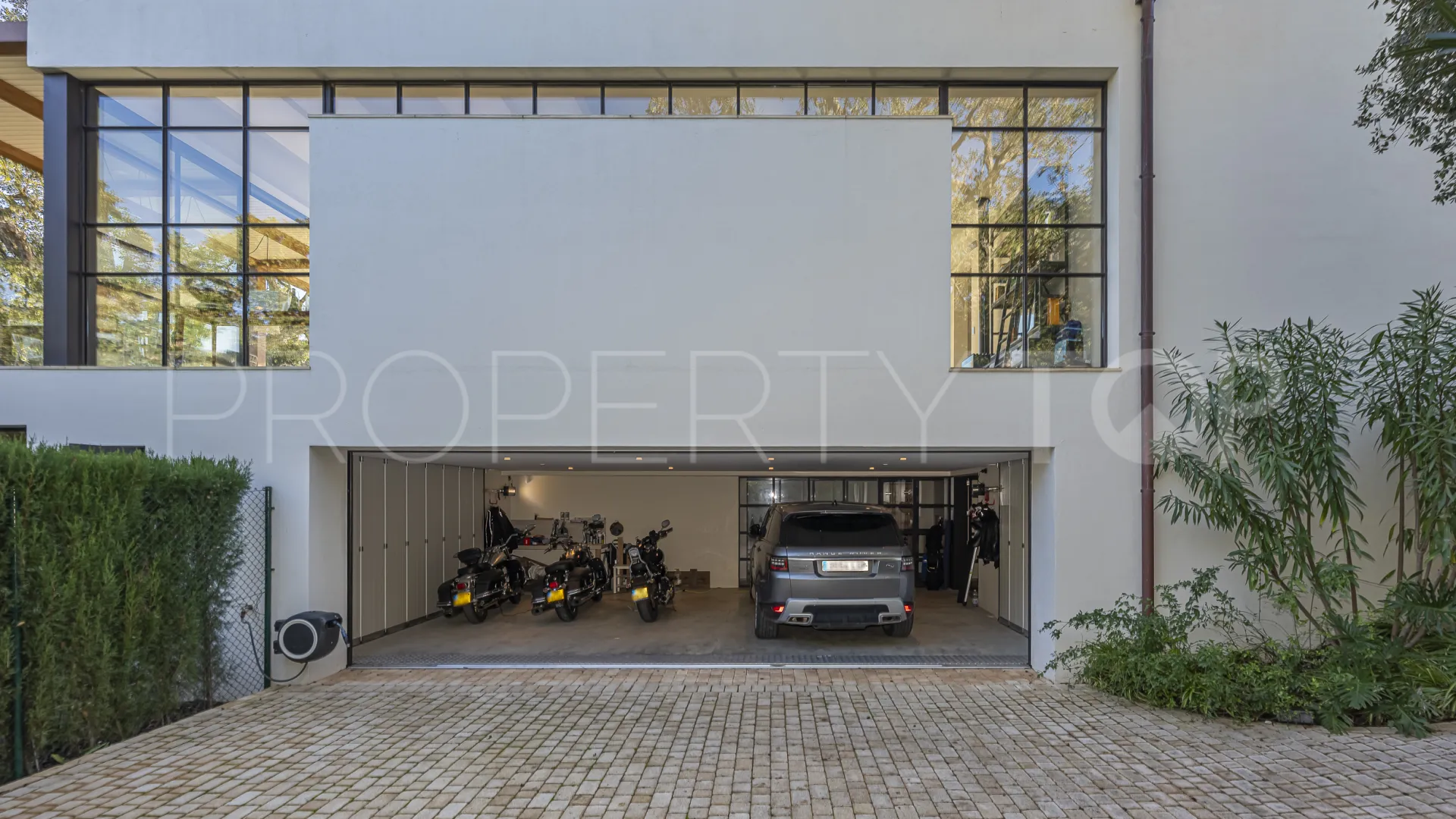 Sotogrande, villa en venta de 6 dormitorios