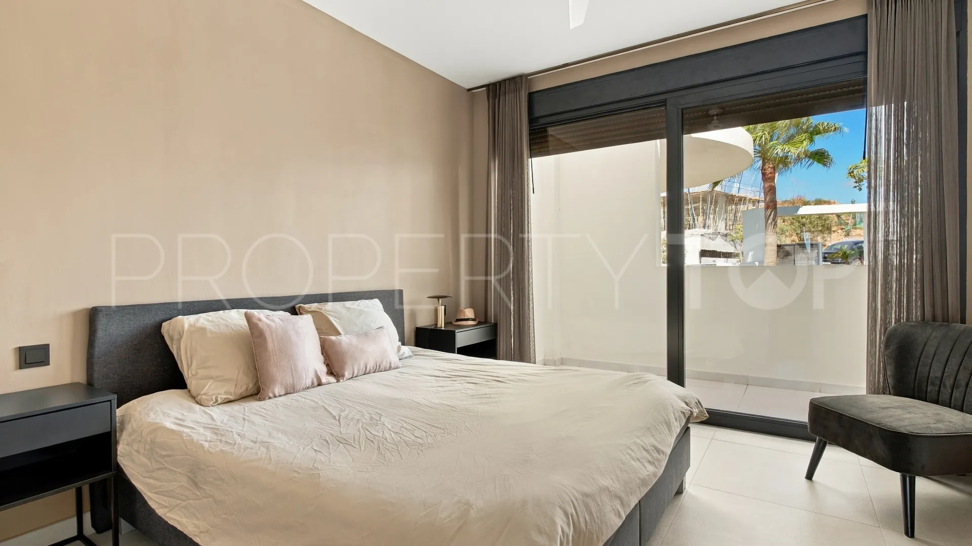 2 bedrooms apartment for sale in Casares del Sol - Casares Golf