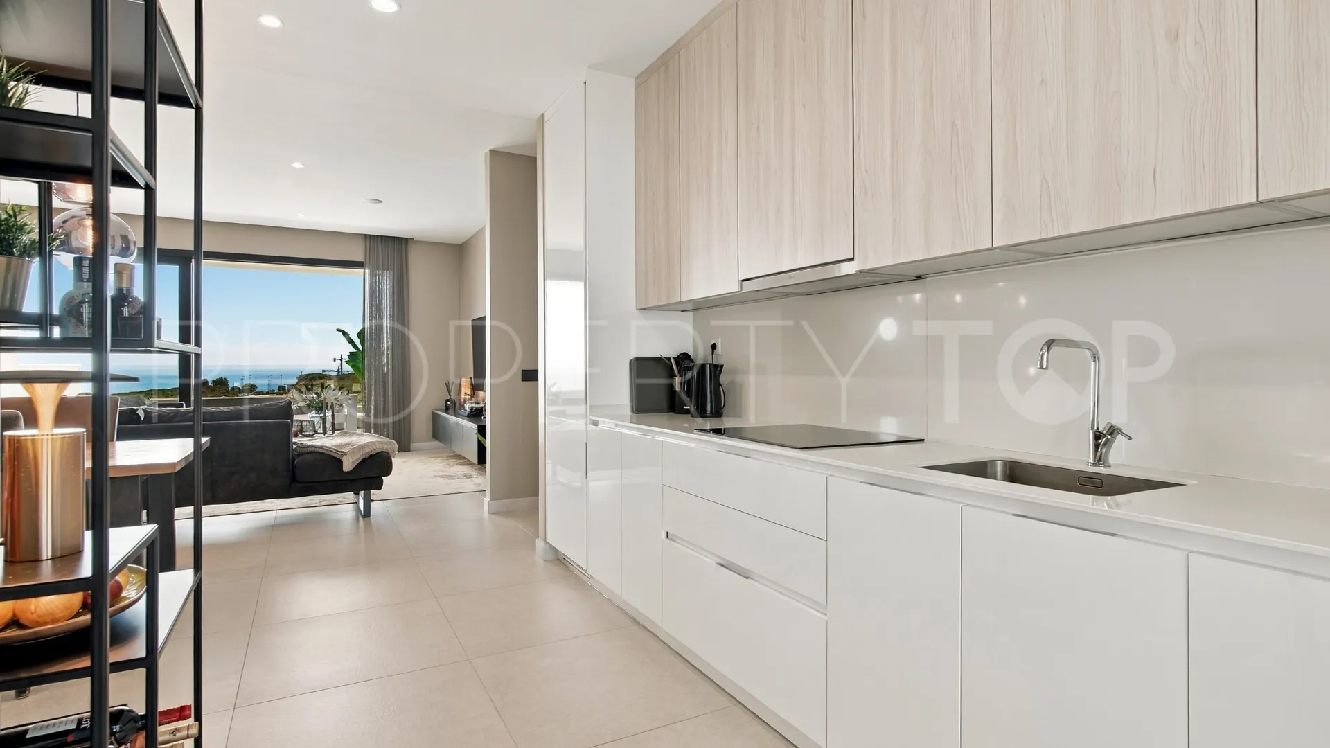 2 bedrooms apartment for sale in Casares del Sol - Casares Golf