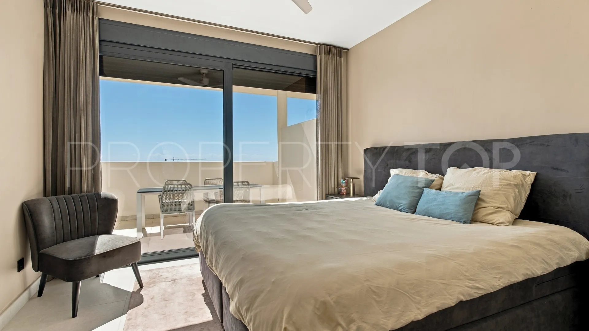 2 bedrooms apartment for sale in Casares del Sol - Casares Golf