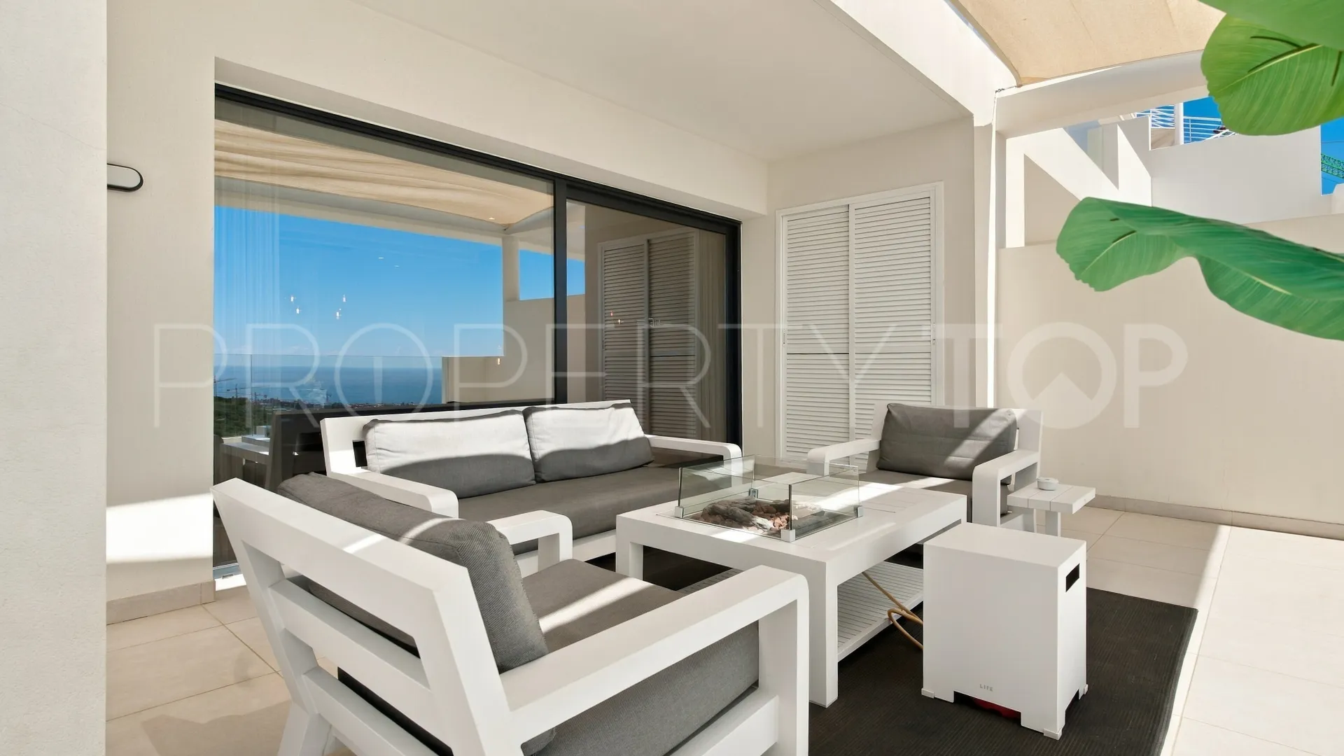 2 bedrooms apartment for sale in Casares del Sol - Casares Golf