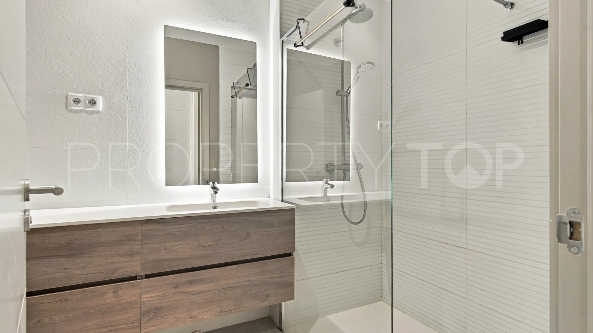 2 bedrooms apartment for sale in Casares del Sol - Casares Golf