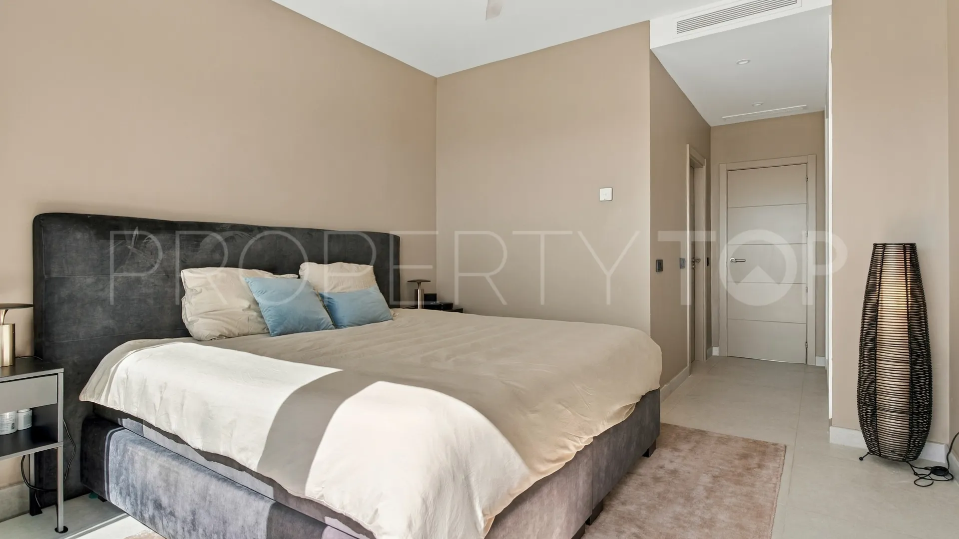 2 bedrooms apartment for sale in Casares del Sol - Casares Golf