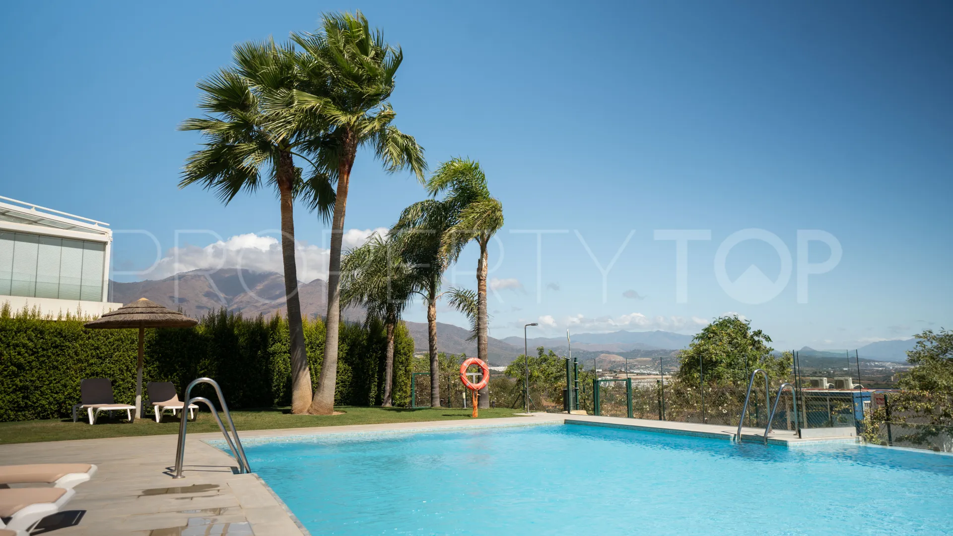 2 bedrooms apartment for sale in Casares del Sol - Casares Golf