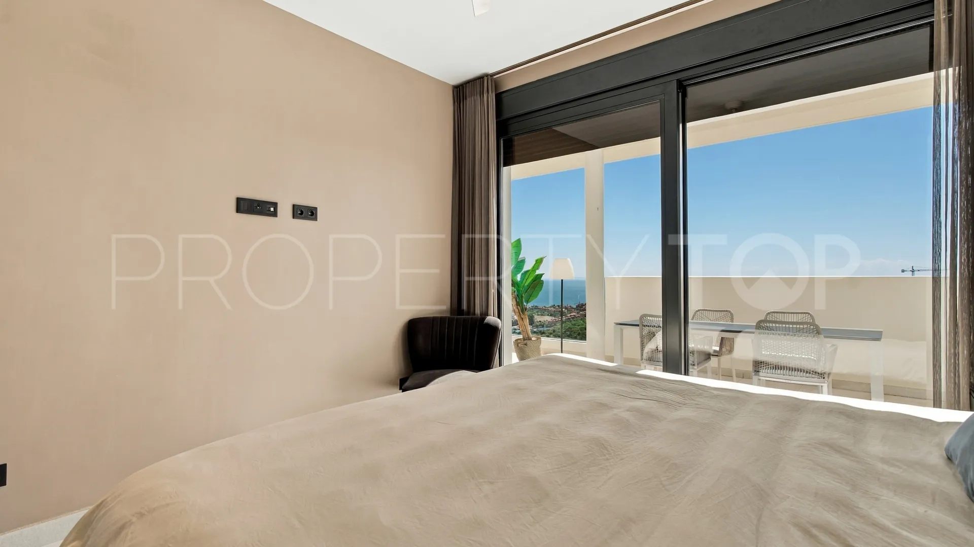 2 bedrooms apartment for sale in Casares del Sol - Casares Golf