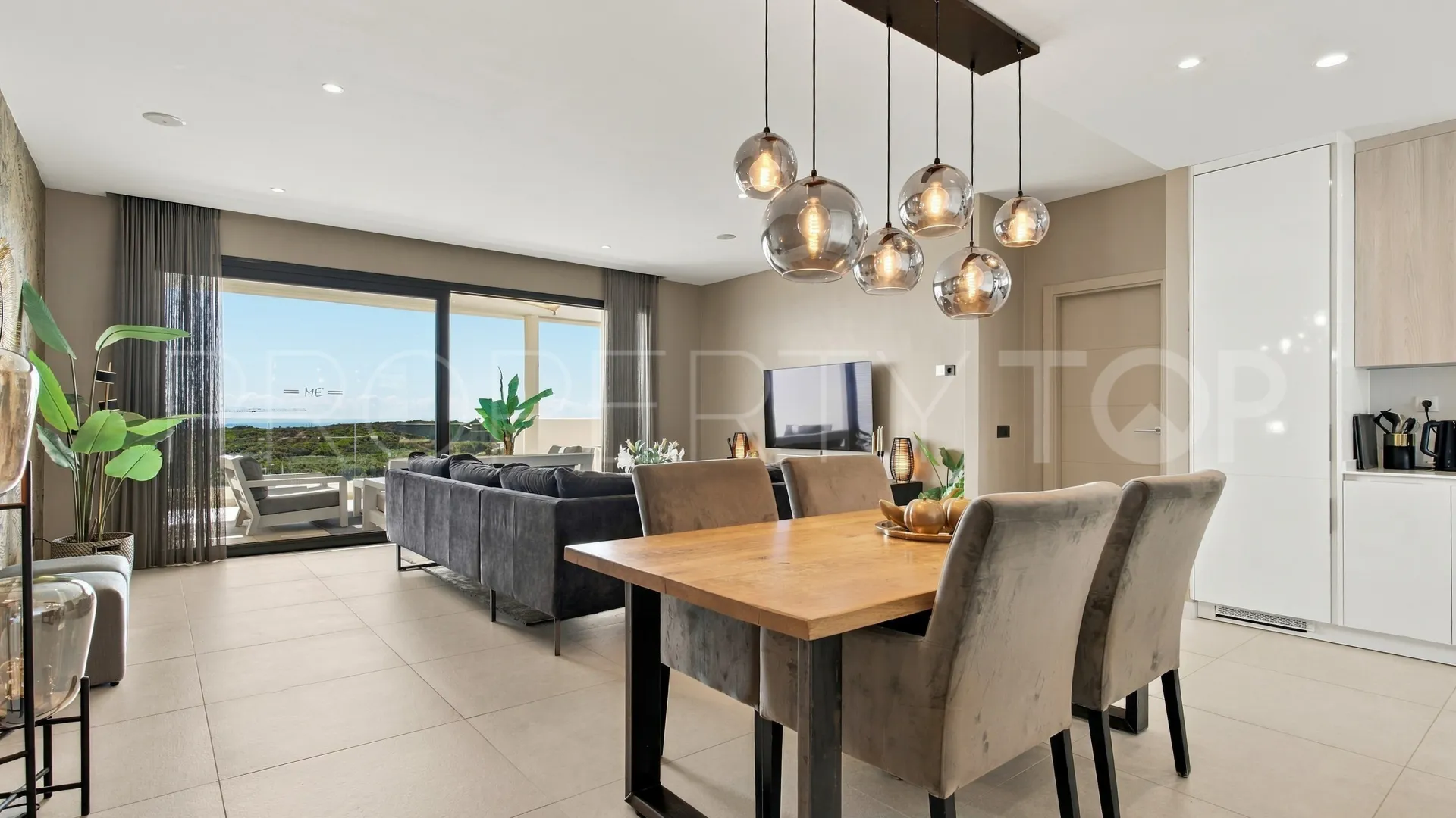 2 bedrooms apartment for sale in Casares del Sol - Casares Golf