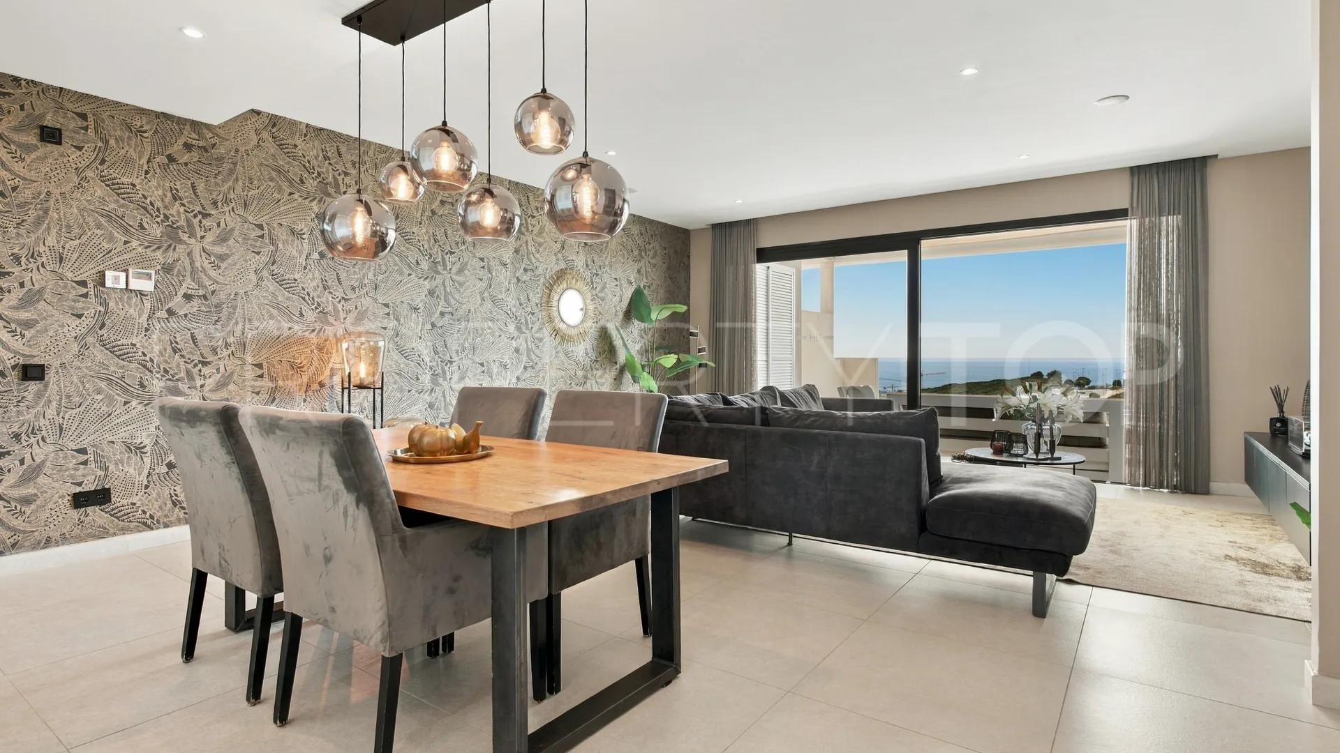 2 bedrooms apartment for sale in Casares del Sol - Casares Golf