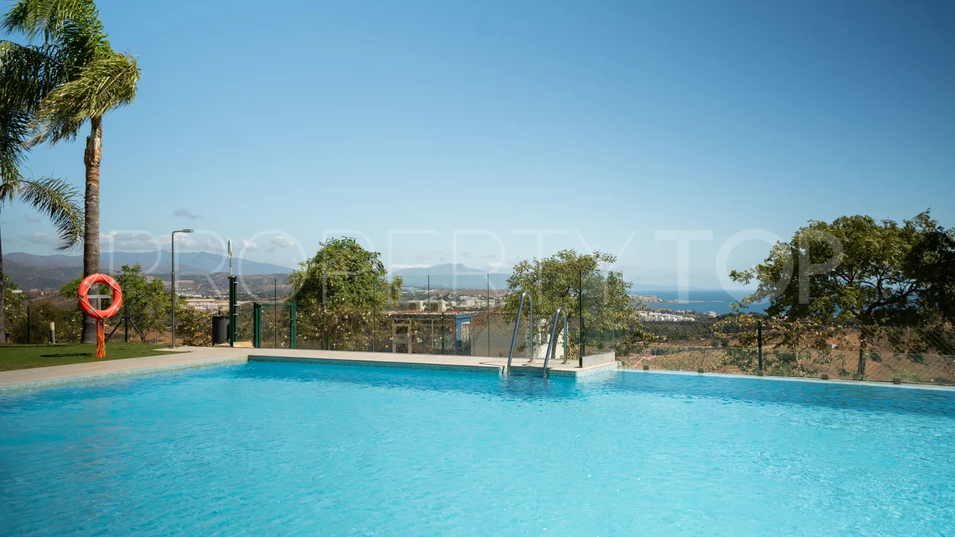 2 bedrooms apartment for sale in Casares del Sol - Casares Golf