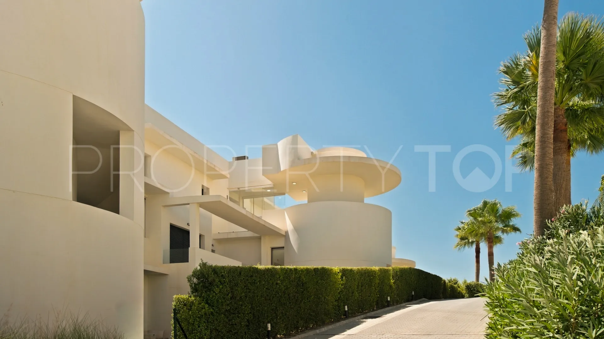 2 bedrooms apartment for sale in Casares del Sol - Casares Golf