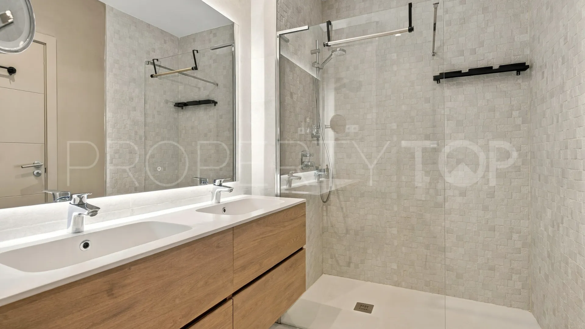 2 bedrooms apartment for sale in Casares del Sol - Casares Golf