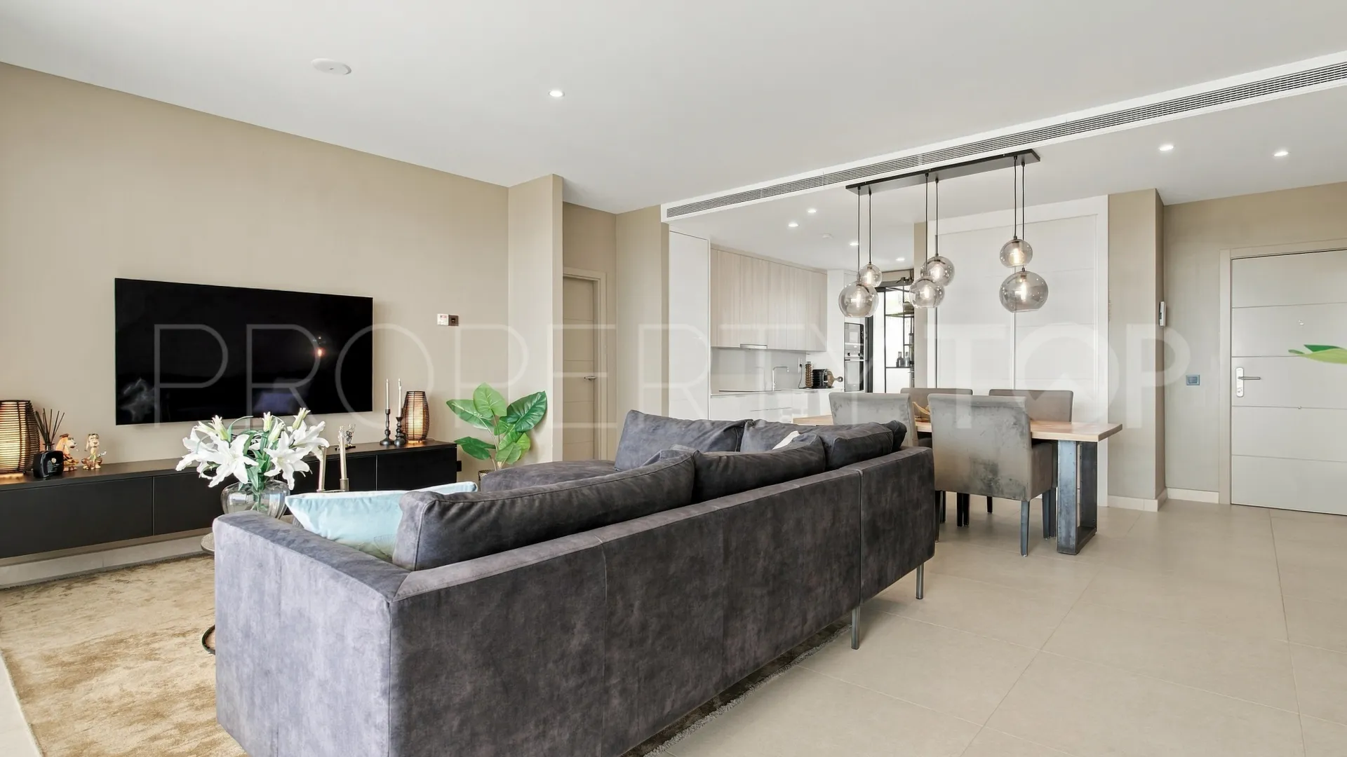 2 bedrooms apartment for sale in Casares del Sol - Casares Golf