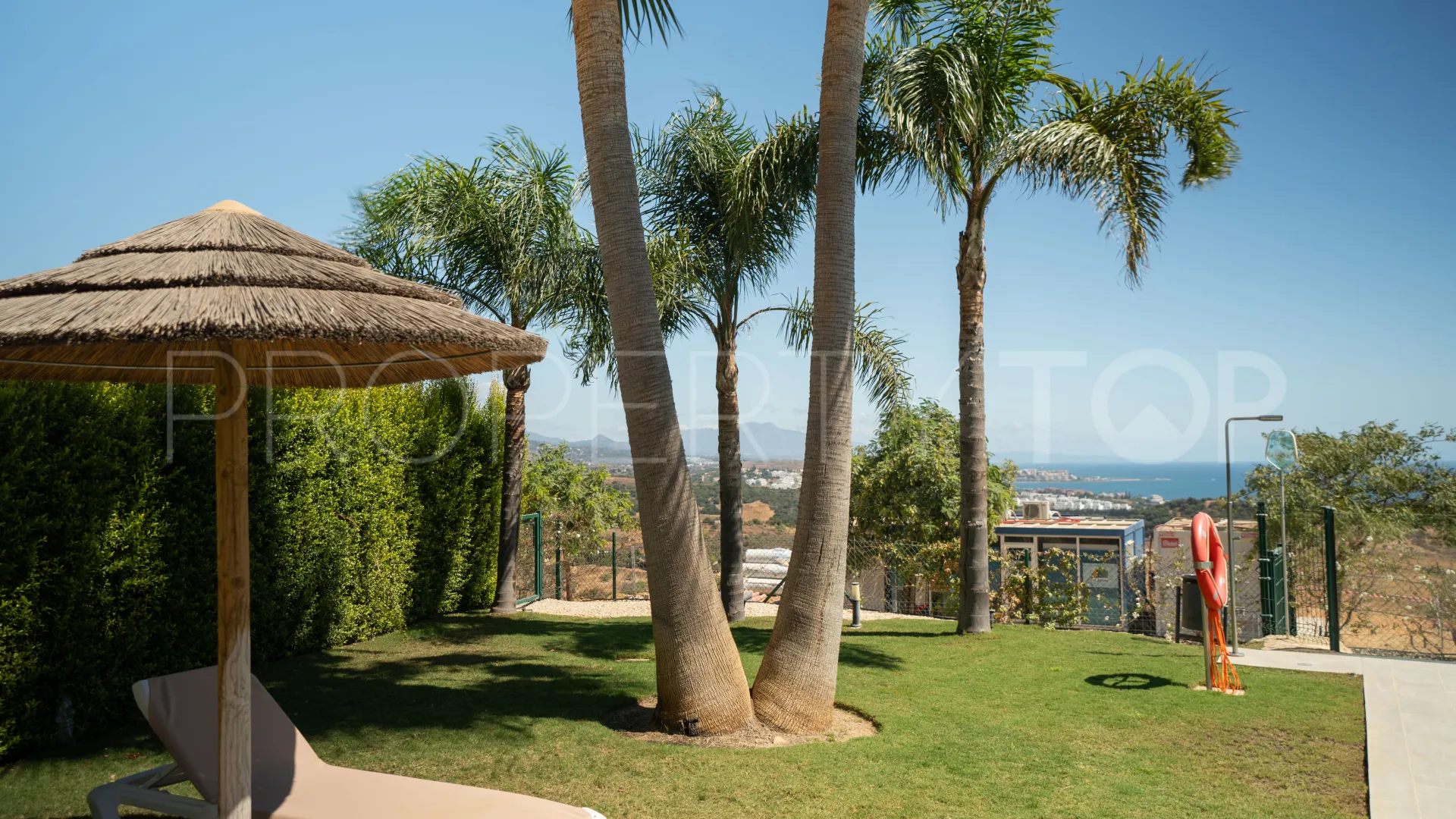 2 bedrooms apartment for sale in Casares del Sol - Casares Golf