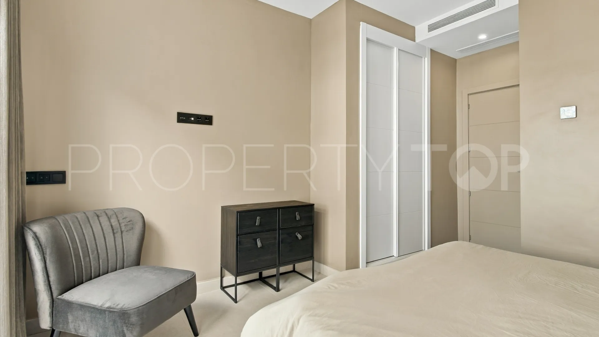 2 bedrooms apartment for sale in Casares del Sol - Casares Golf