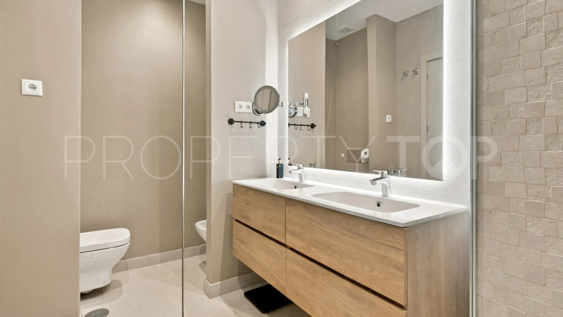 2 bedrooms apartment for sale in Casares del Sol - Casares Golf