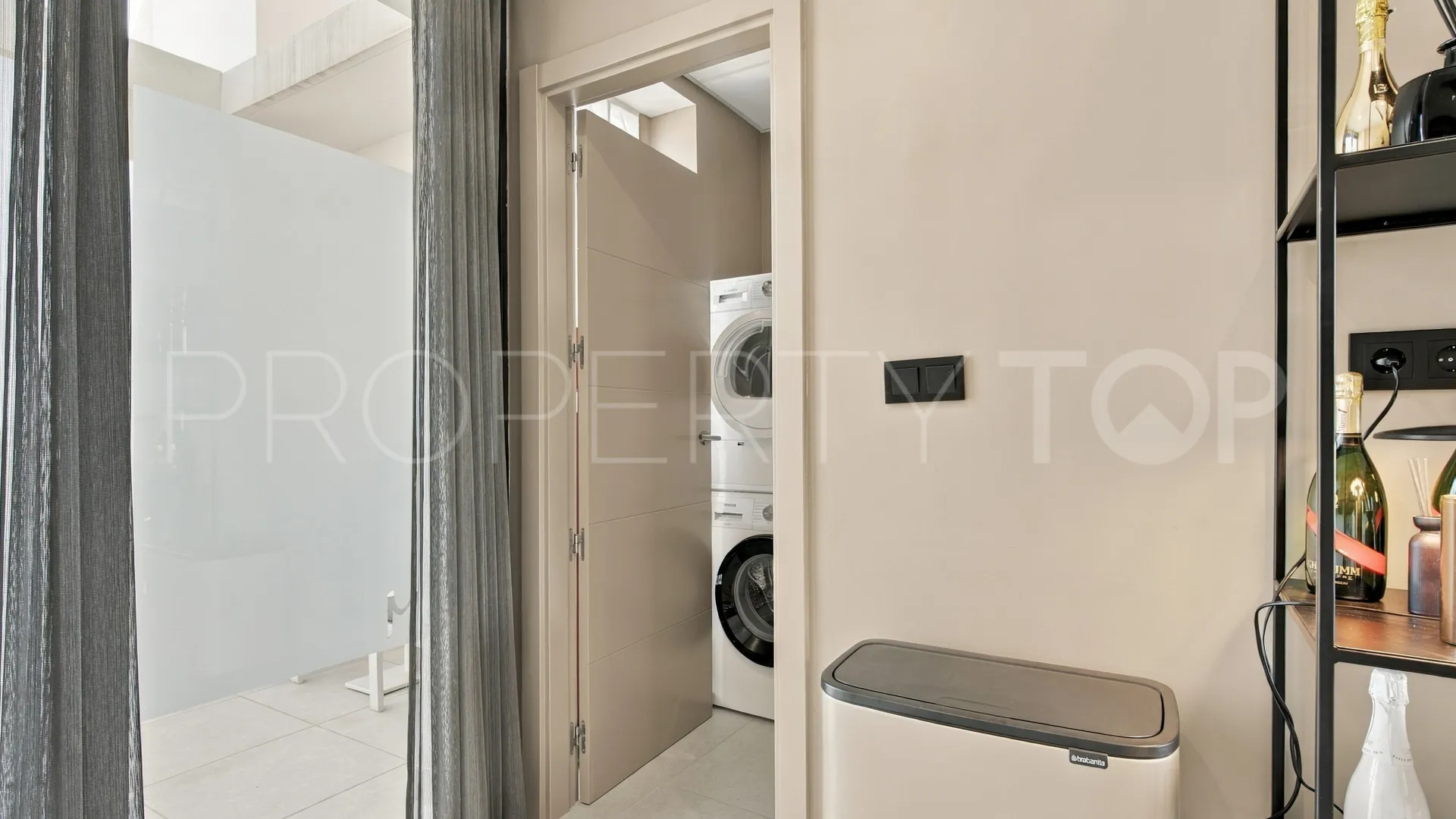 2 bedrooms apartment for sale in Casares del Sol - Casares Golf