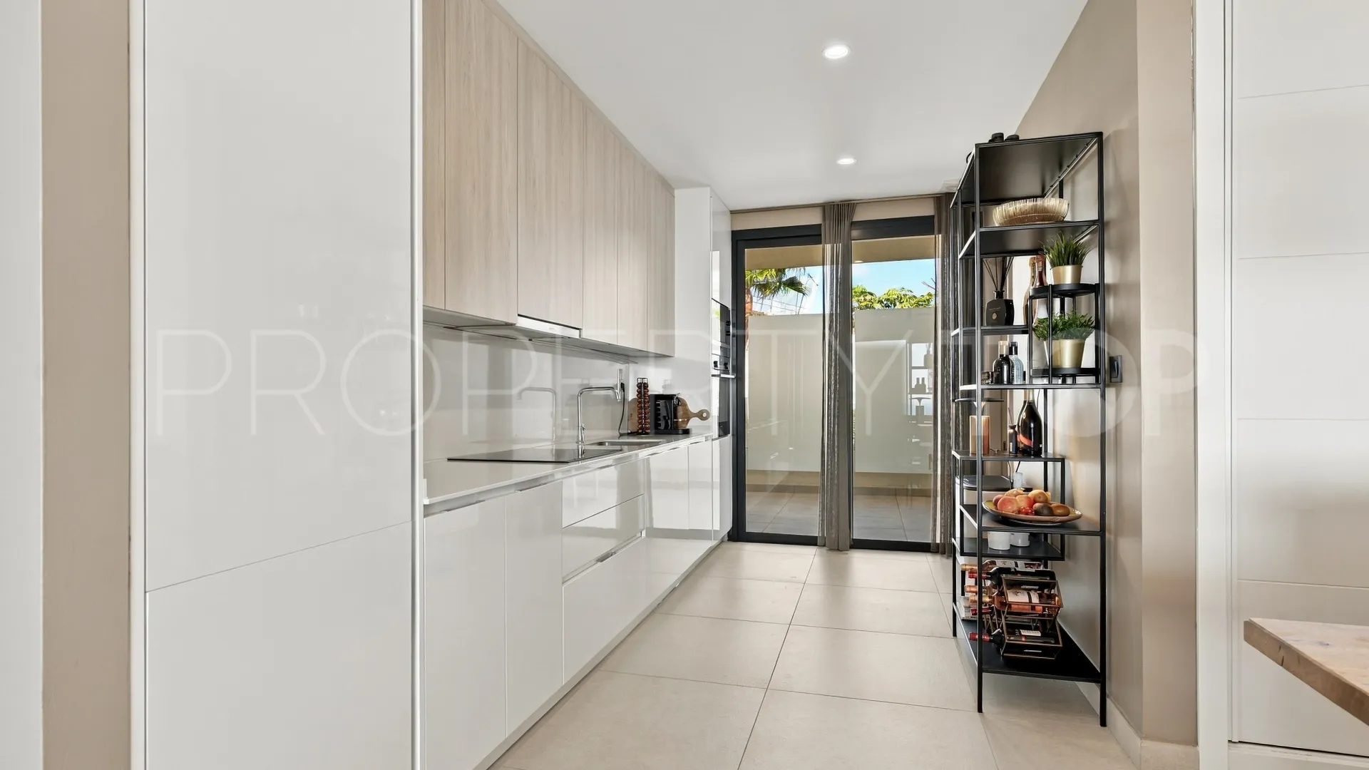 2 bedrooms apartment for sale in Casares del Sol - Casares Golf