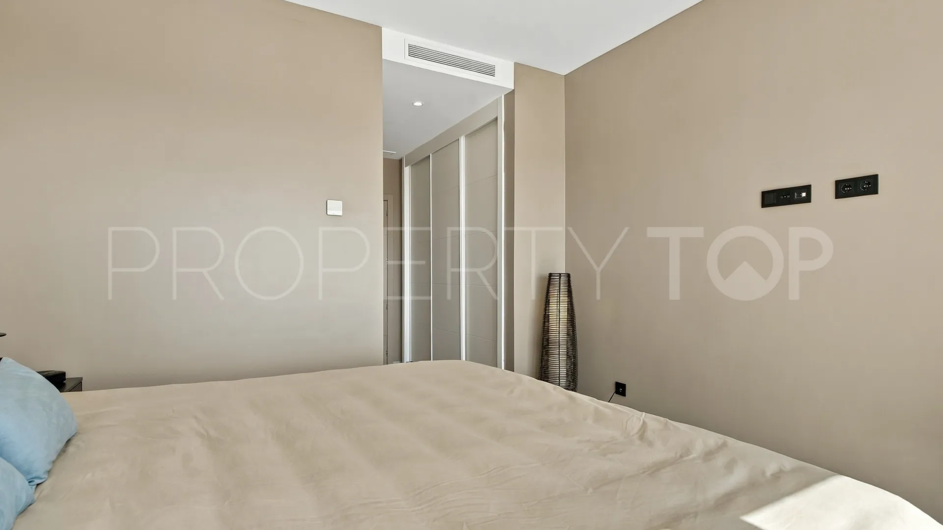 2 bedrooms apartment for sale in Casares del Sol - Casares Golf