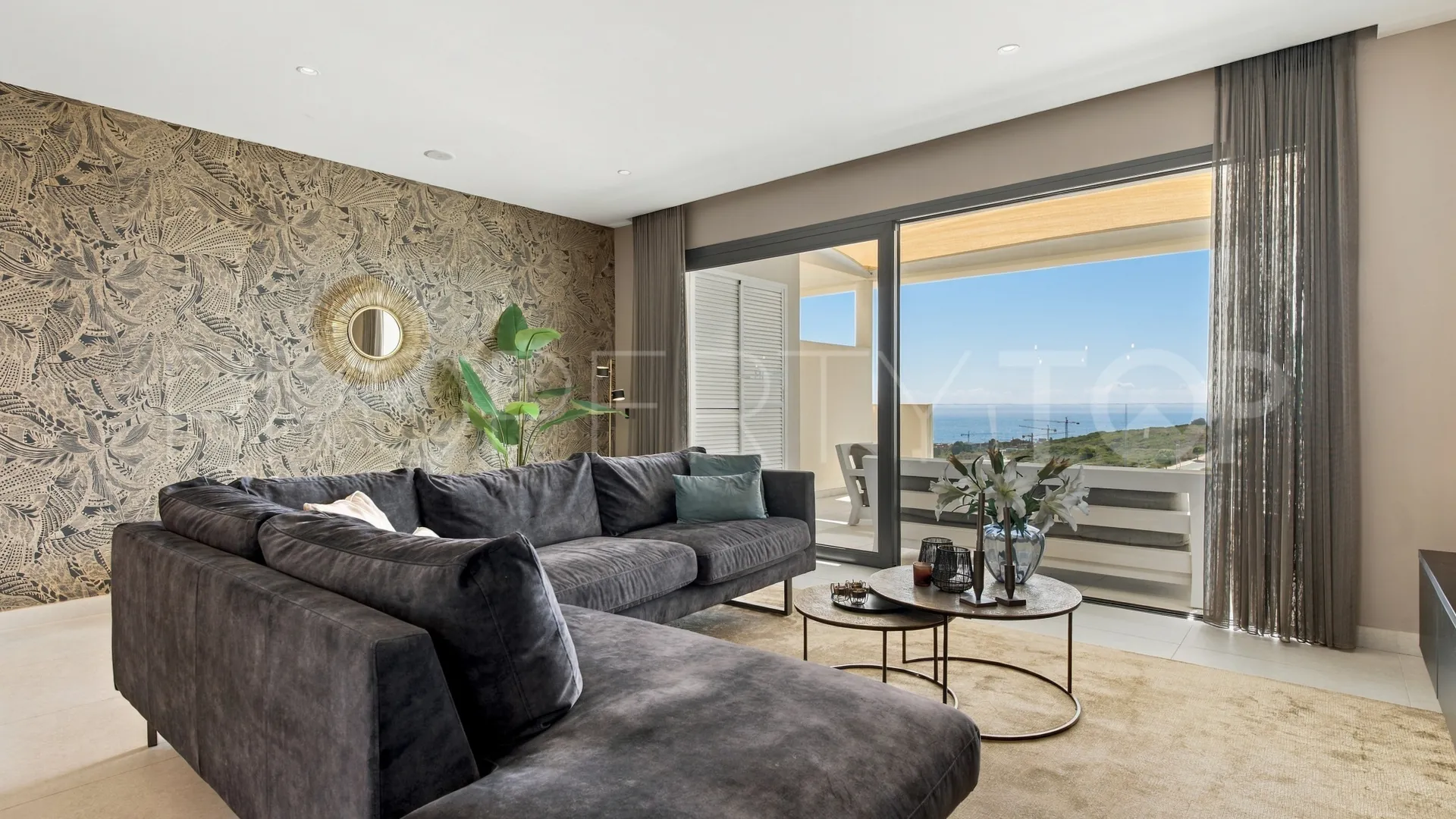 2 bedrooms apartment for sale in Casares del Sol - Casares Golf