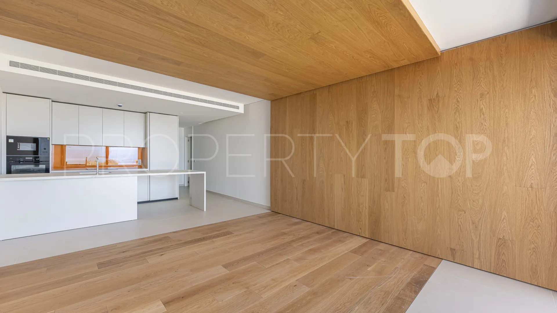 2 bedrooms apartment for sale in El Higueron