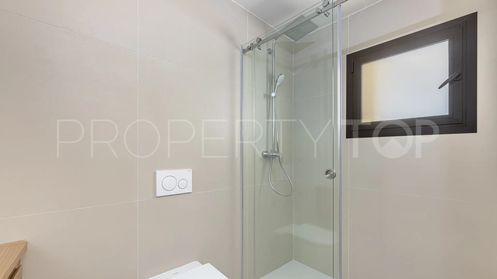 2 bedrooms apartment for sale in El Higueron