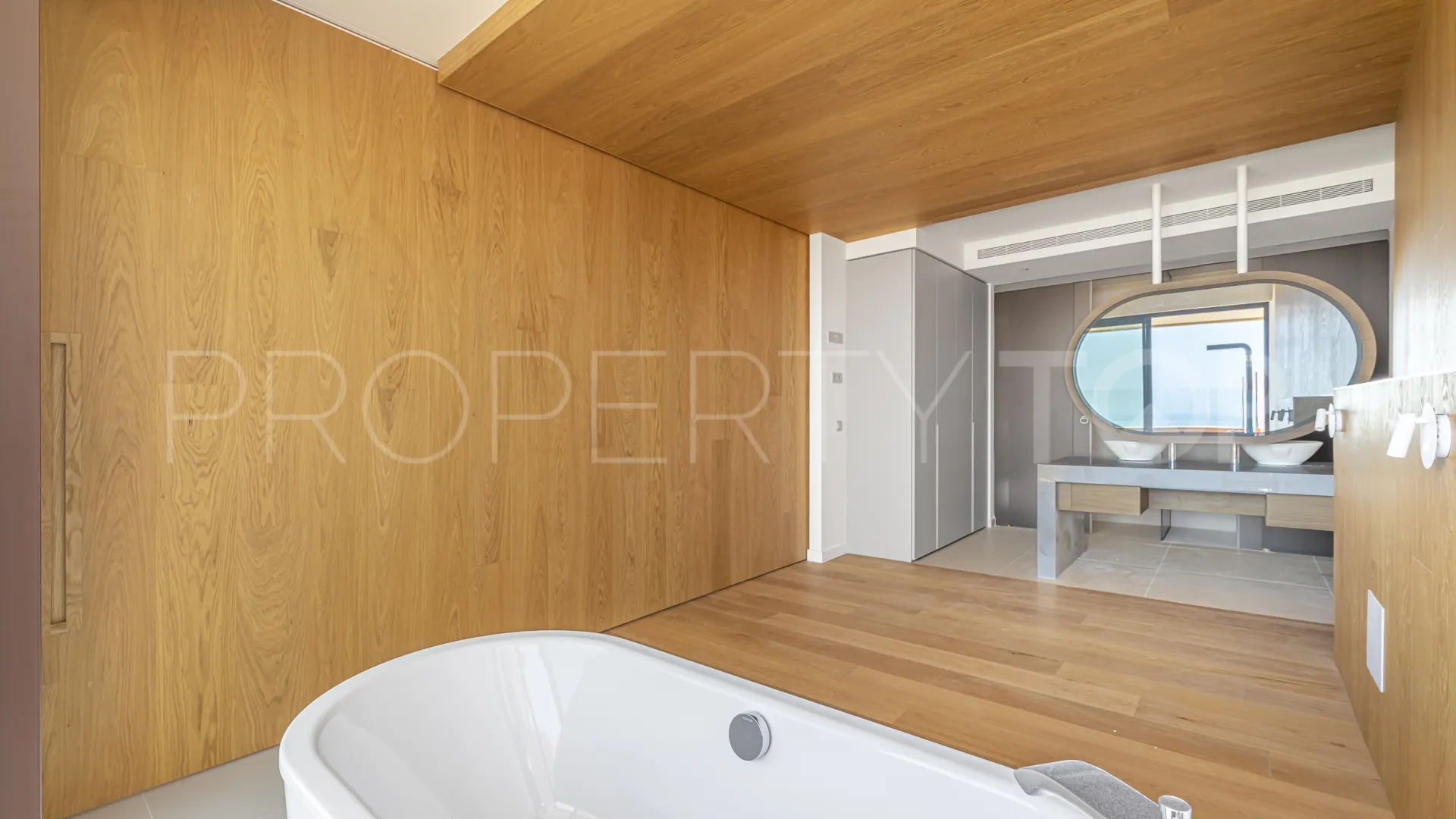 2 bedrooms apartment for sale in El Higueron