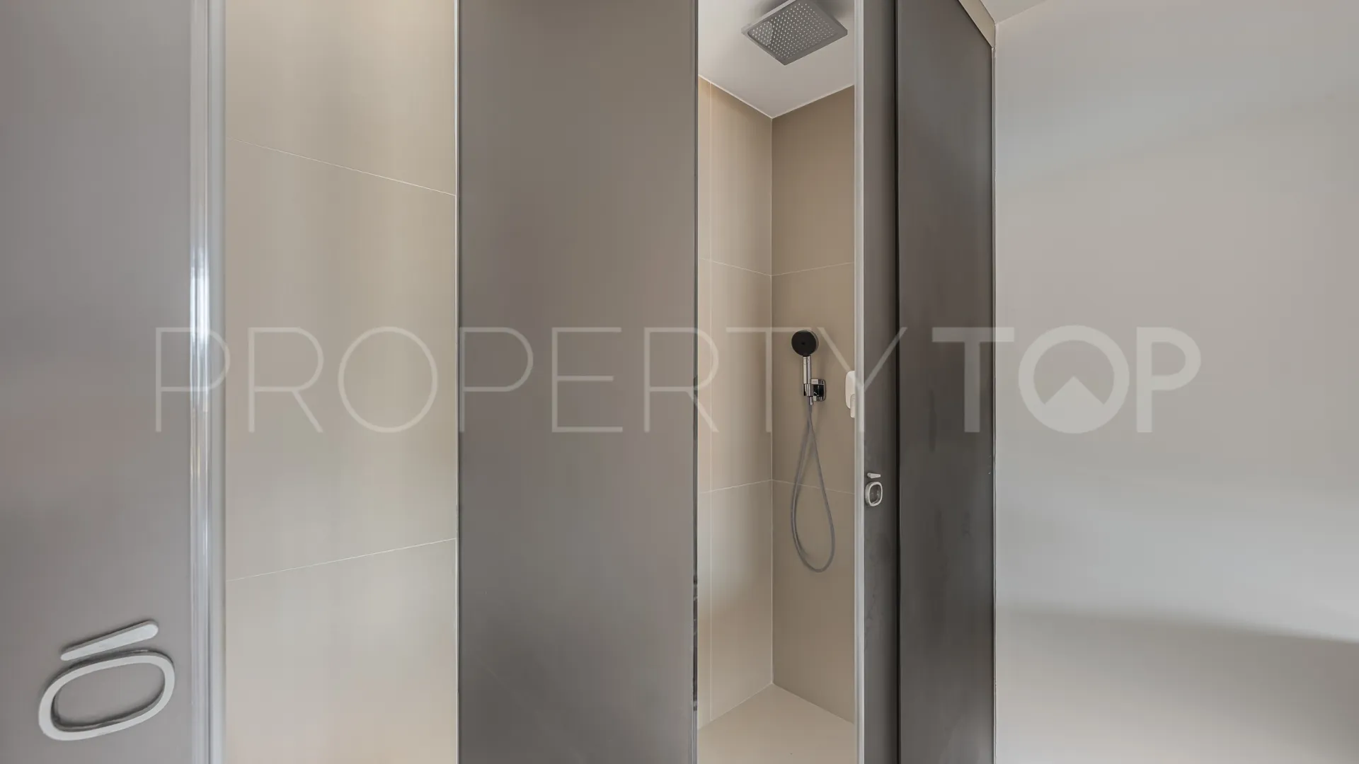 2 bedrooms apartment for sale in El Higueron