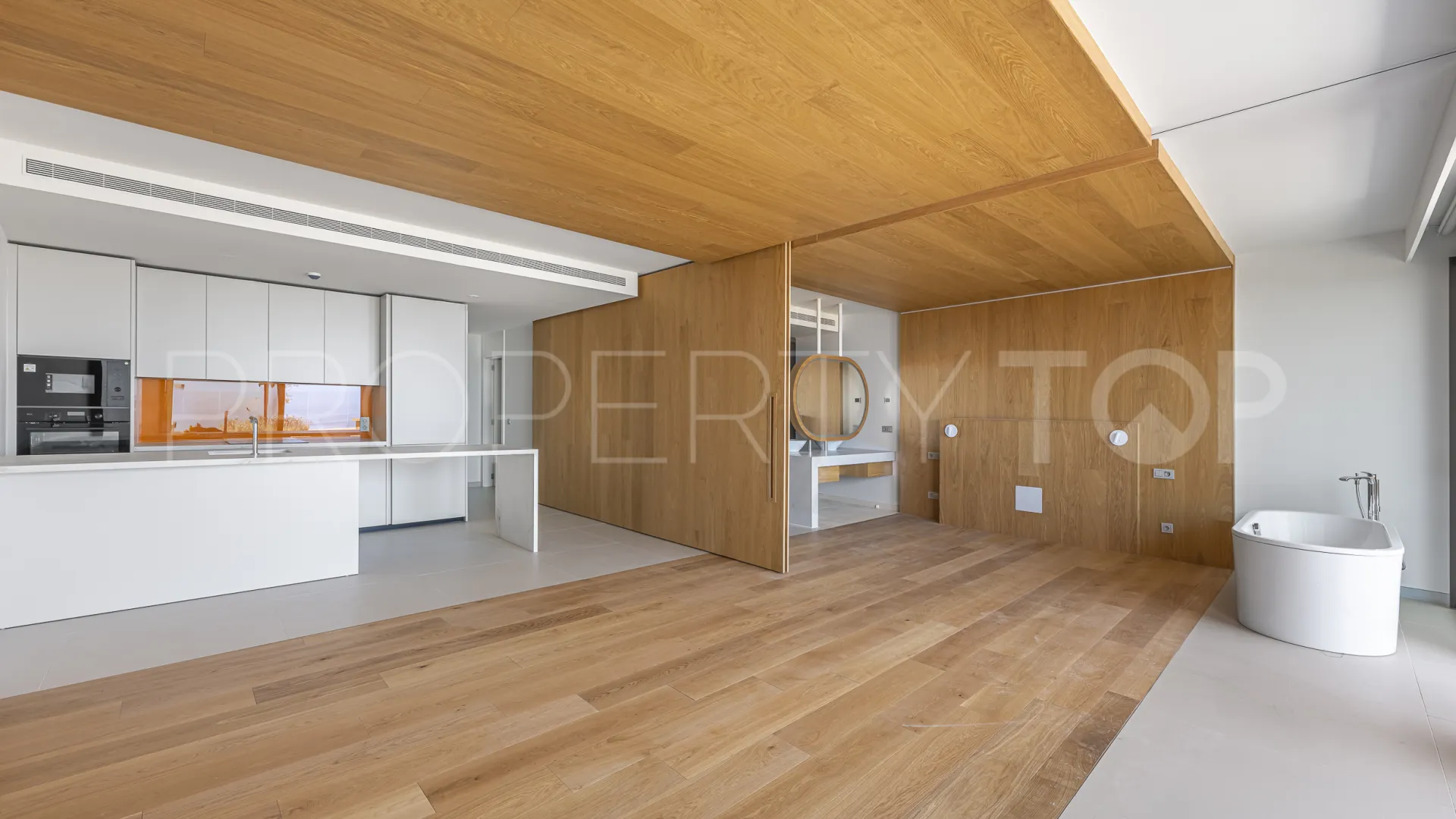2 bedrooms apartment for sale in El Higueron