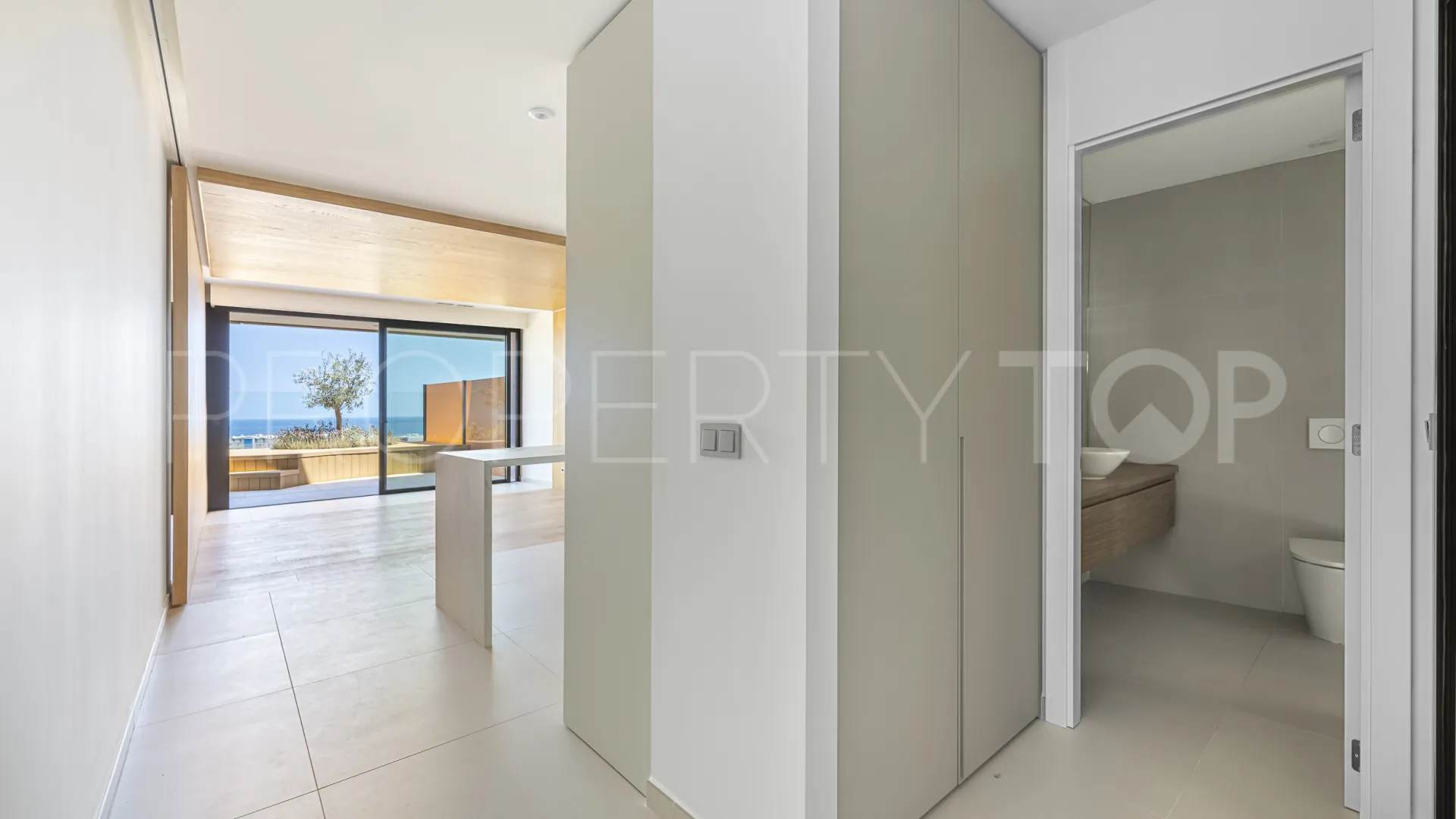 2 bedrooms apartment for sale in El Higueron
