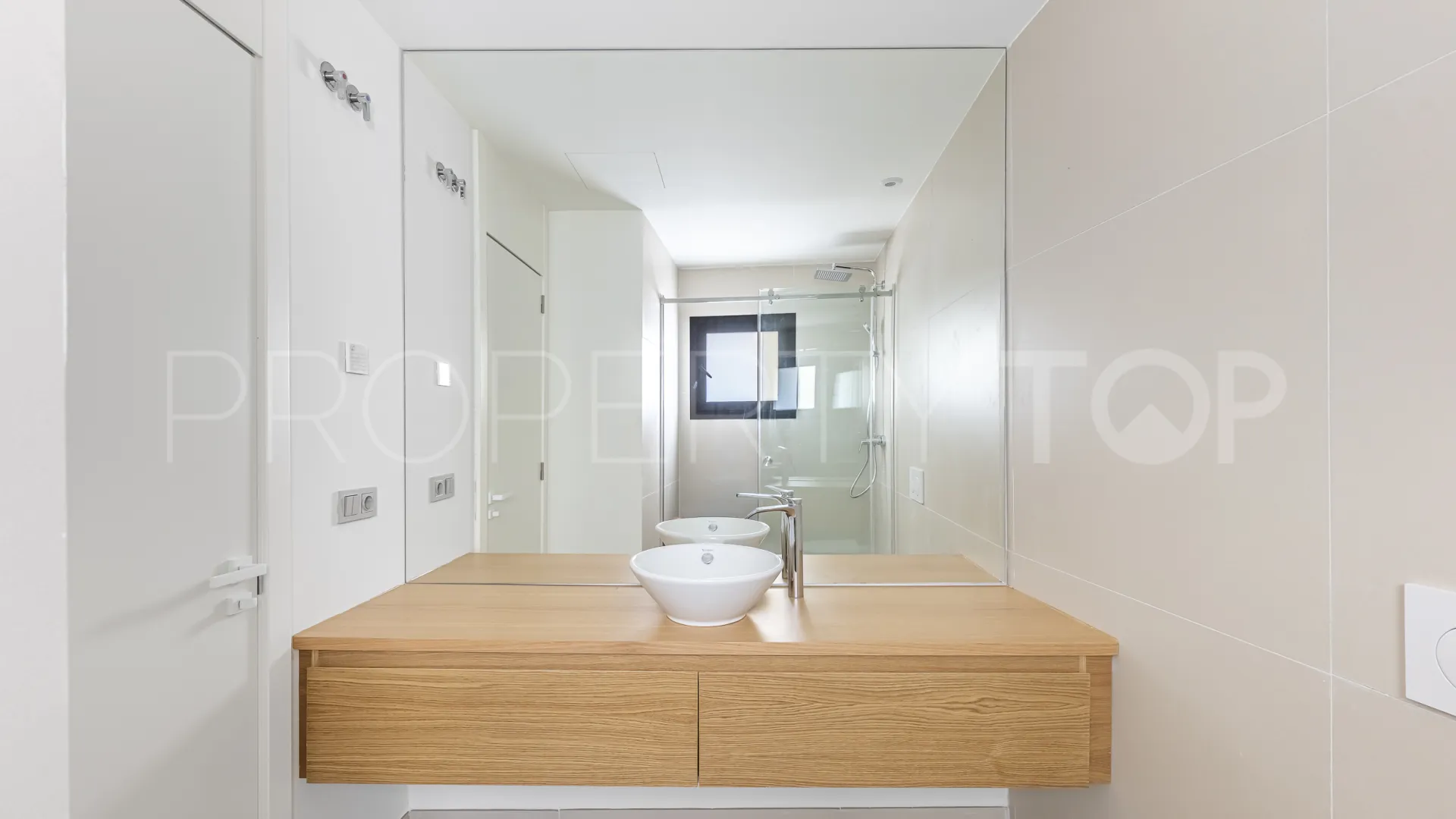 2 bedrooms apartment for sale in El Higueron