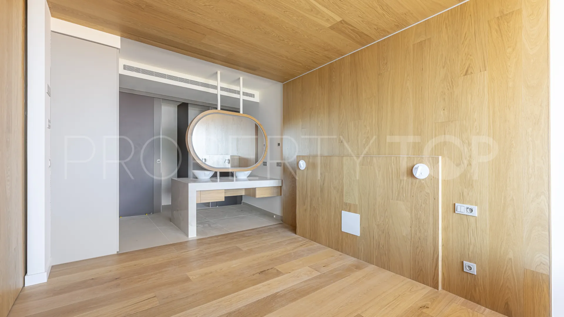 2 bedrooms apartment for sale in El Higueron