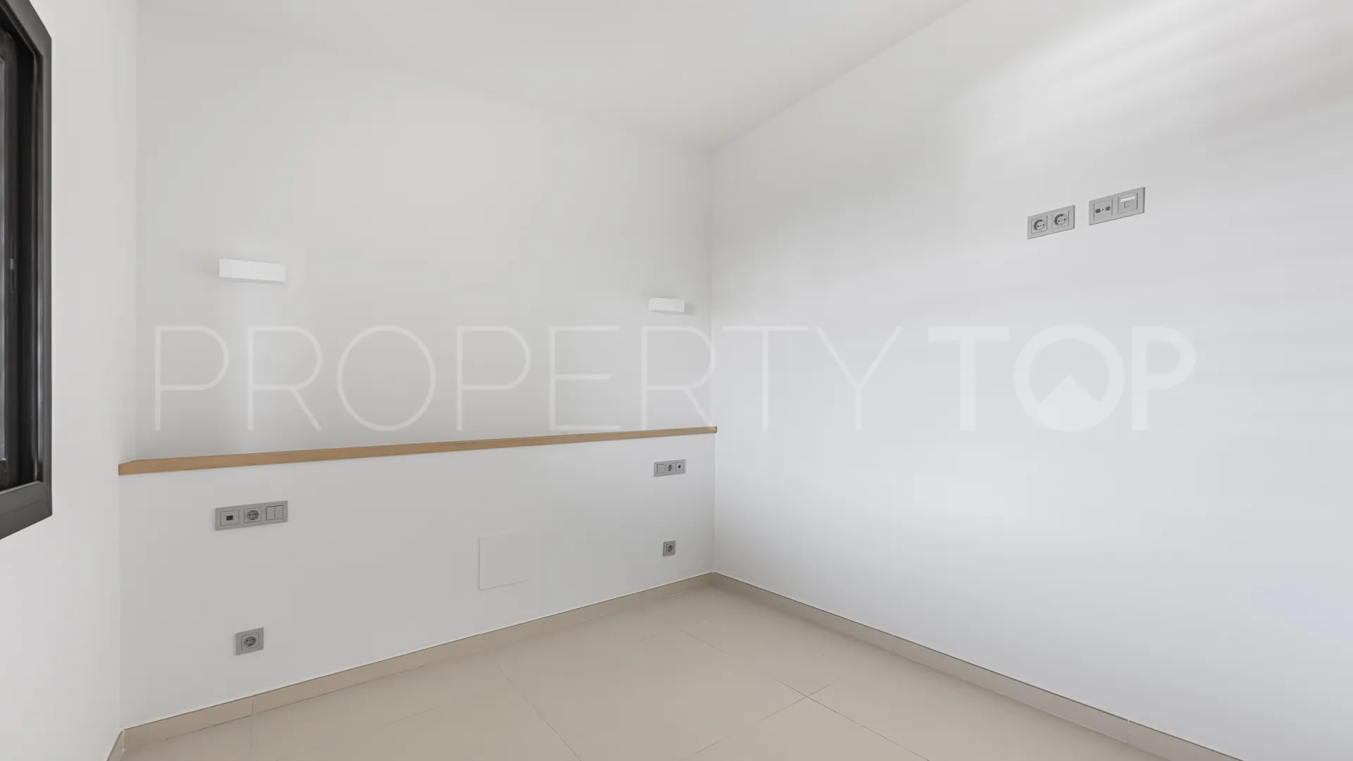 2 bedrooms apartment for sale in El Higueron
