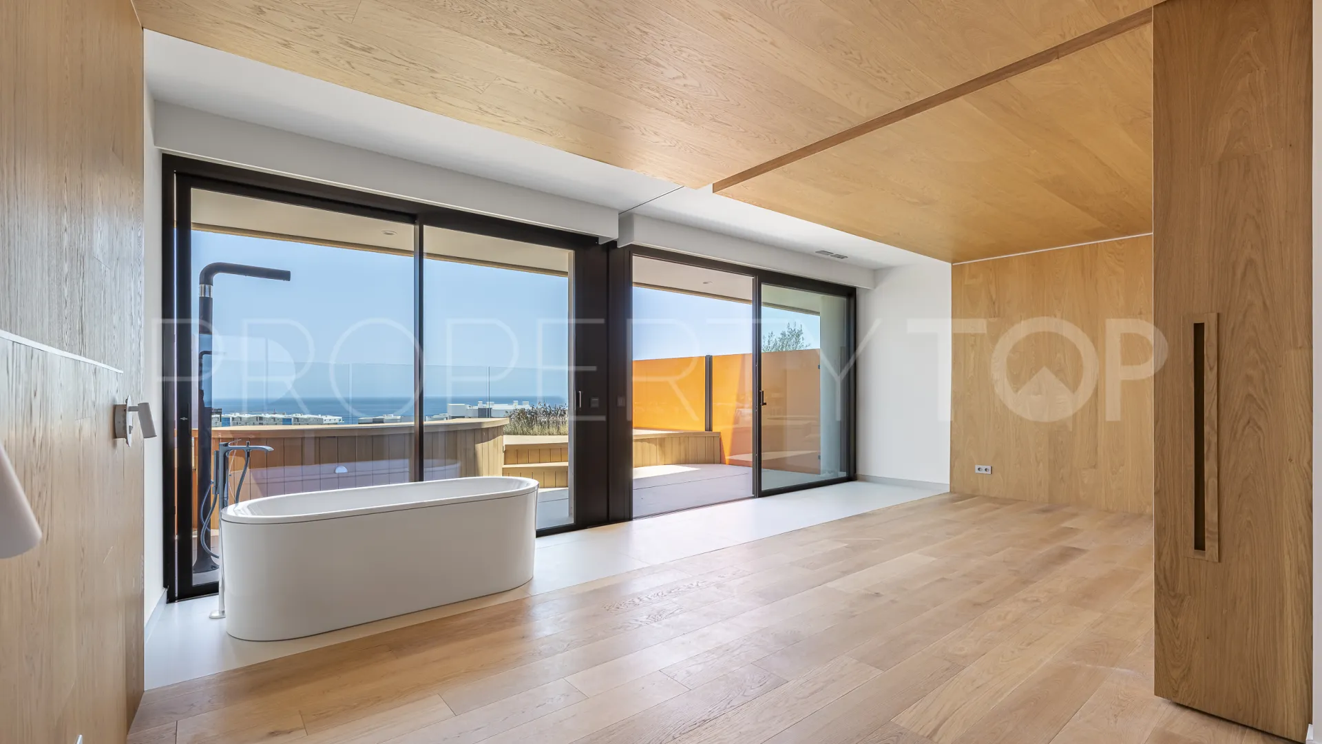 2 bedrooms apartment for sale in El Higueron