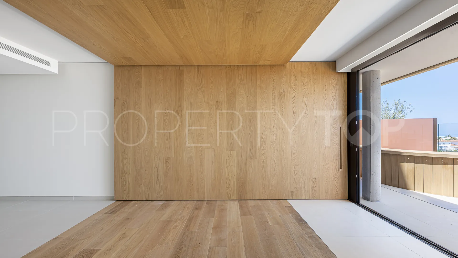 2 bedrooms apartment for sale in El Higueron