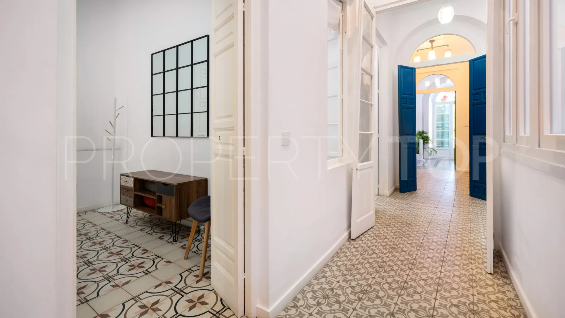 Apartment for sale in La Merced