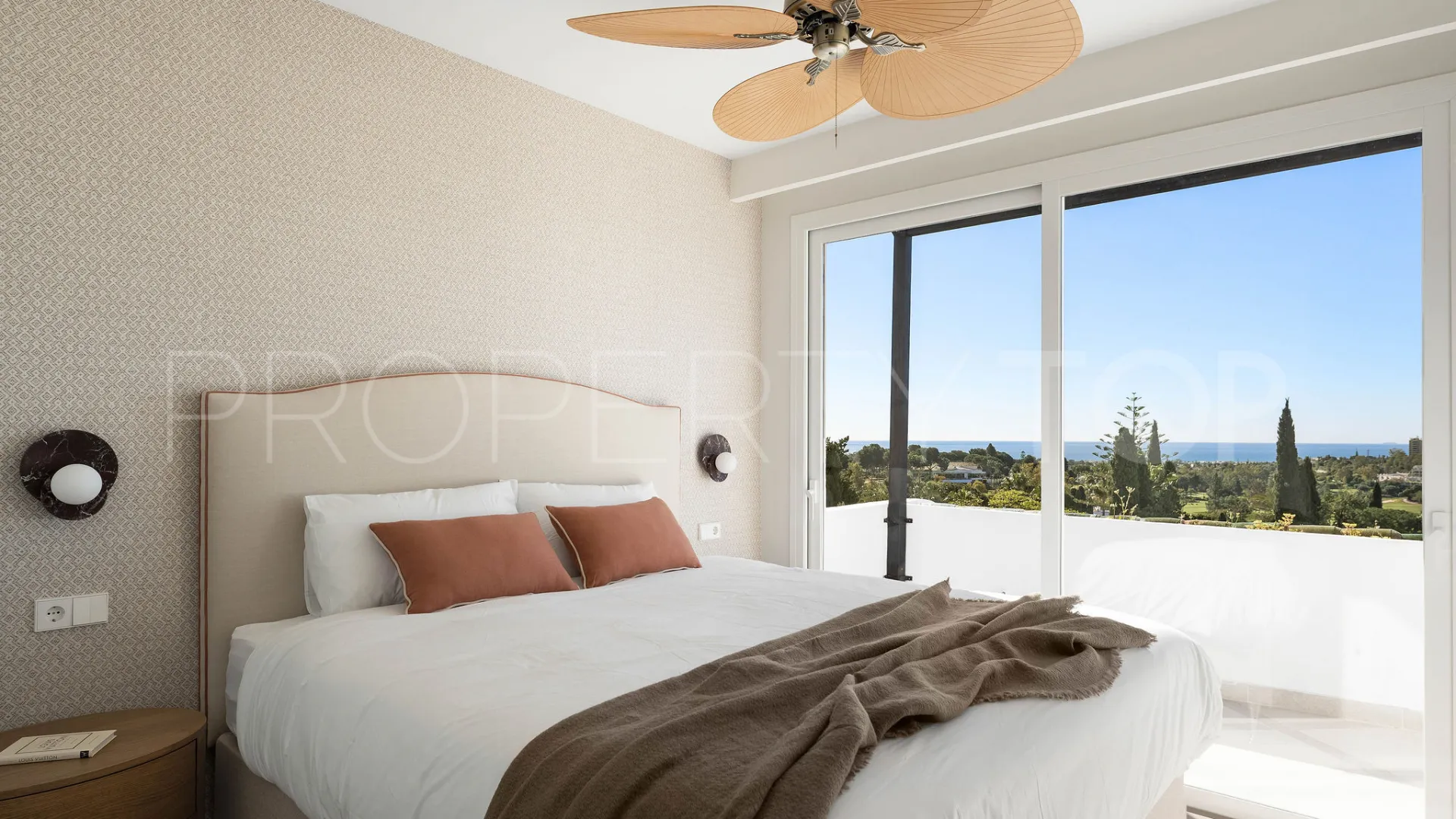 Town house for sale in La Colina