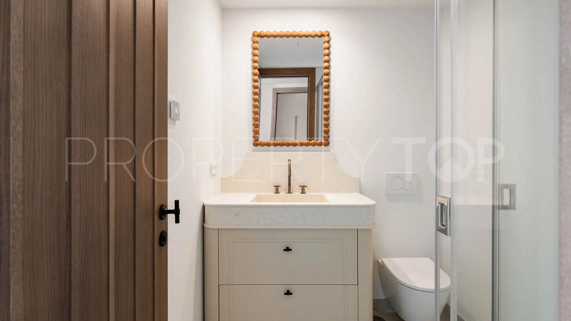 Town house for sale in La Colina