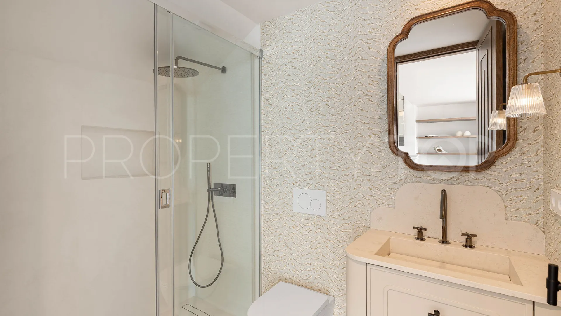 Town house for sale in La Colina