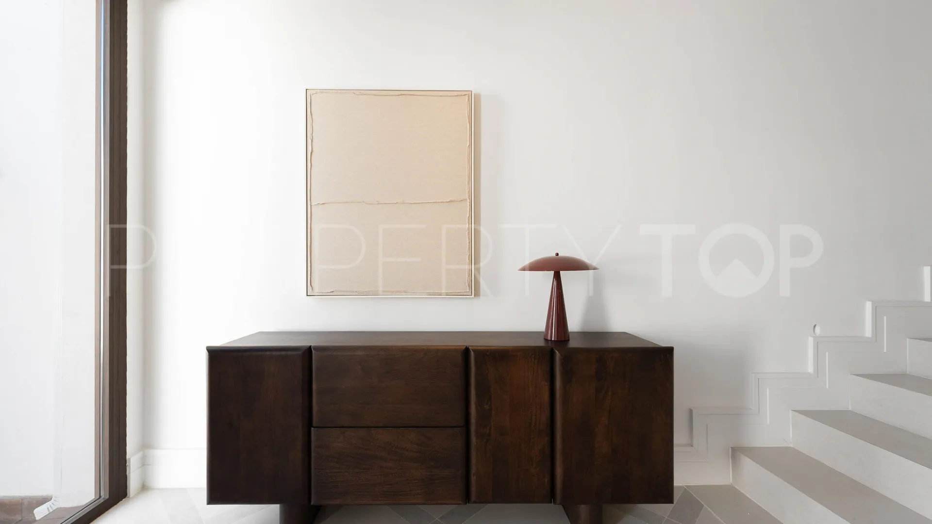 Town house for sale in La Colina