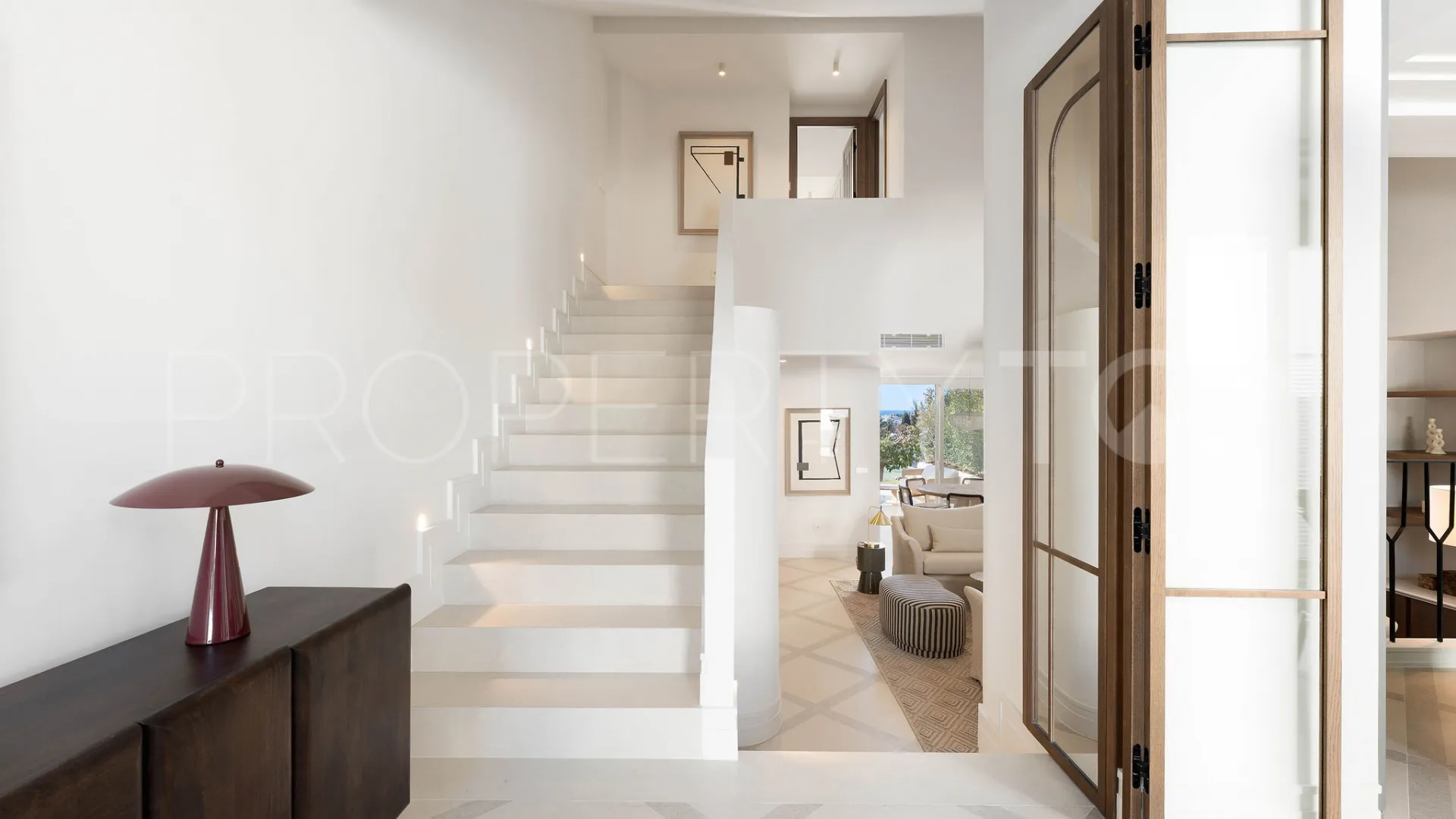 Town house for sale in La Colina