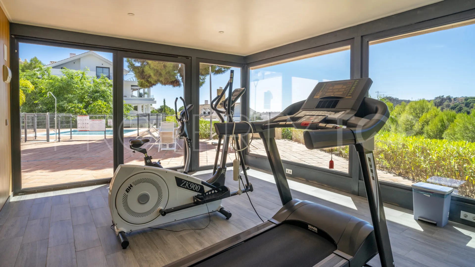 Comprar atico duplex de 2 dormitorios en Ocean Hills