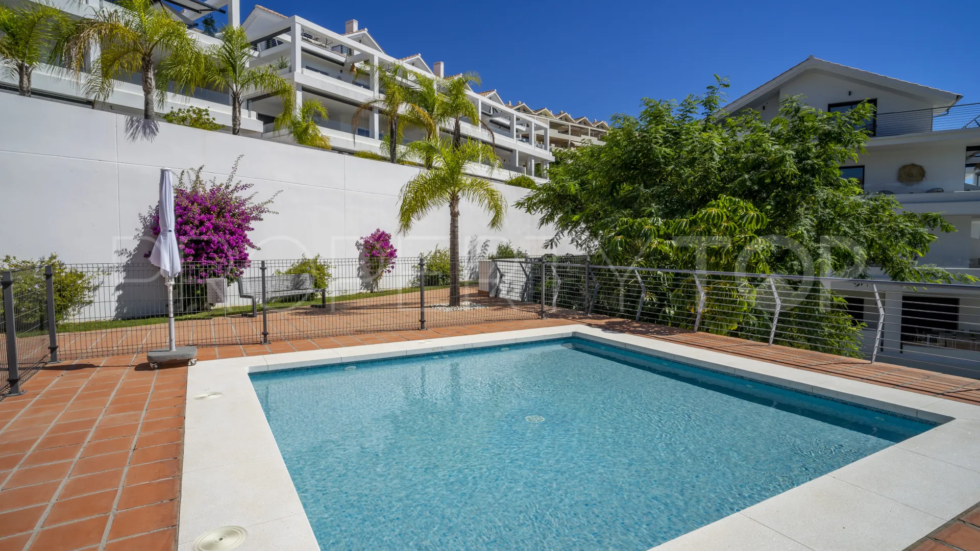 Comprar atico duplex de 2 dormitorios en Ocean Hills