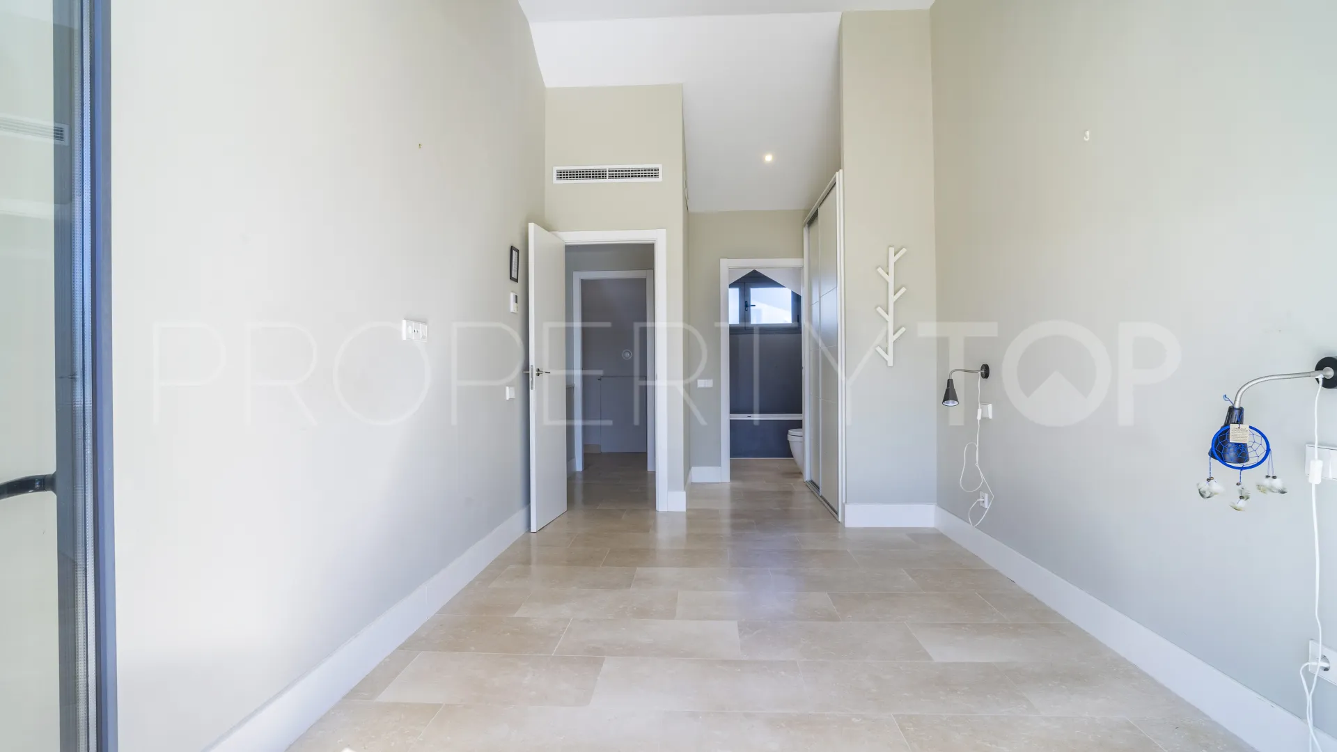 Comprar atico duplex de 2 dormitorios en Ocean Hills