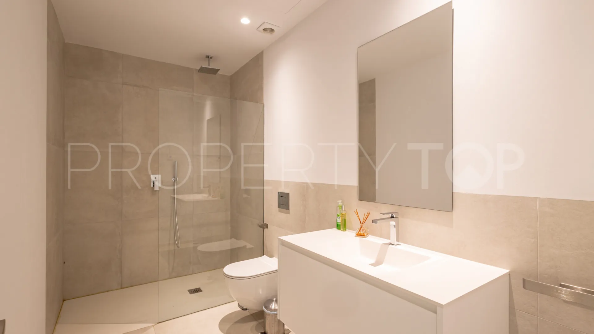 Belfry, villa en venta de 4 dormitorios