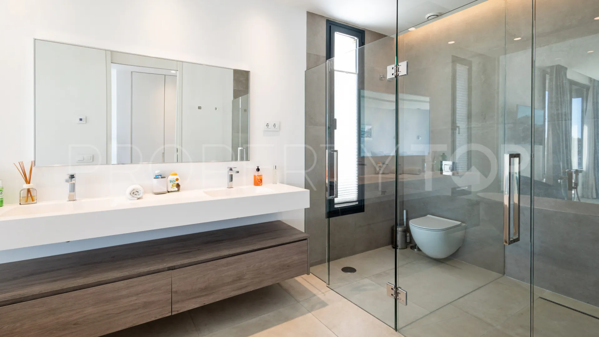 Belfry, villa en venta de 4 dormitorios