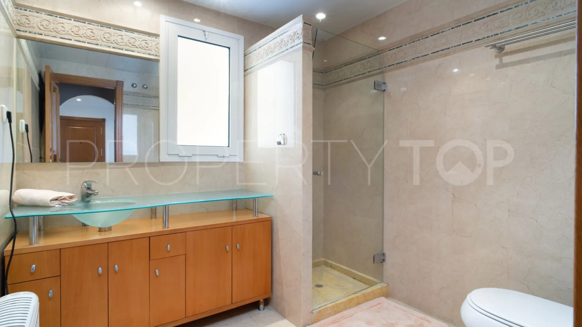 Buy Aloha Mirasierra 2 bedrooms apartment
