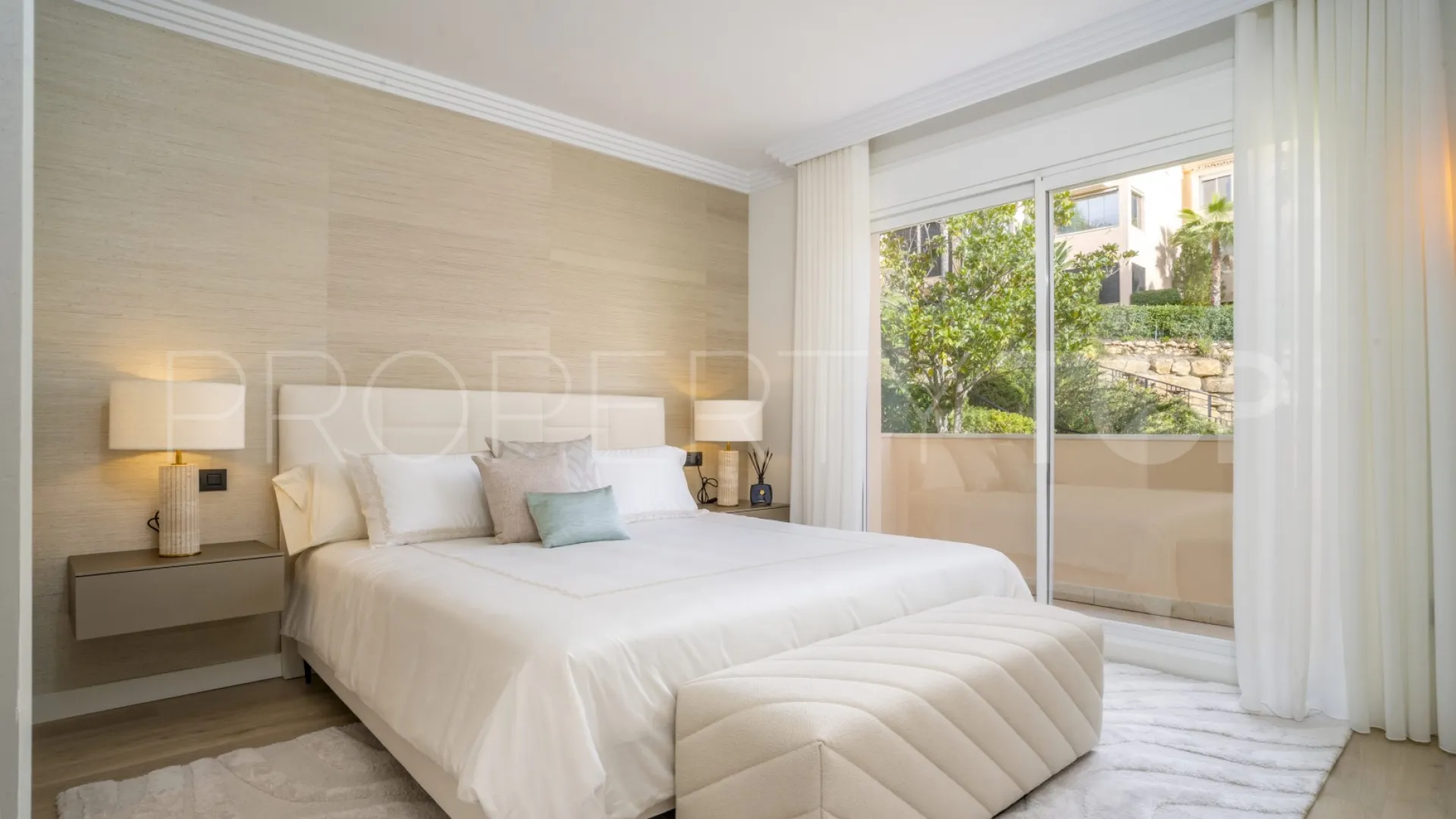 Albatross Hill, apartamento en venta